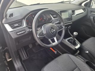 Voertuigafbeelding 23