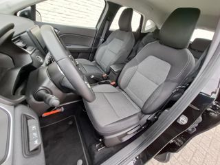 Voertuigafbeelding 24