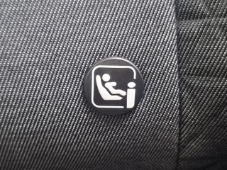 Voertuigafbeelding 26