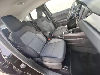 Voertuigafbeelding 28