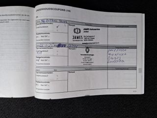 Voertuigafbeelding 31