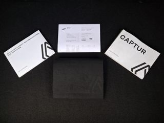 Voertuigafbeelding 32