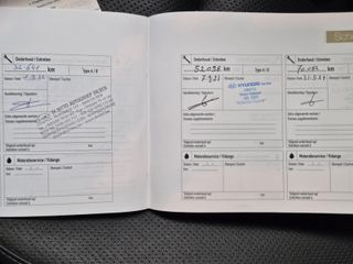 Voertuigafbeelding 11