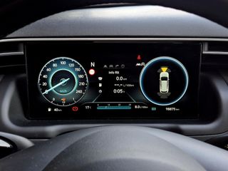 Voertuigafbeelding 14