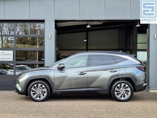 Voertuigafbeelding 2