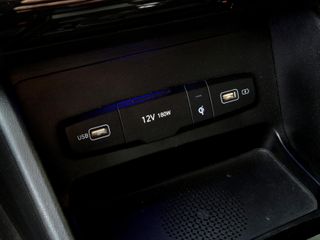 Voertuigafbeelding 26