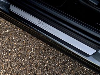 Voertuigafbeelding 36