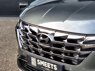 Voertuigafbeelding 41