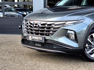 Voertuigafbeelding 42