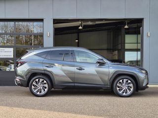 Voertuigafbeelding 43