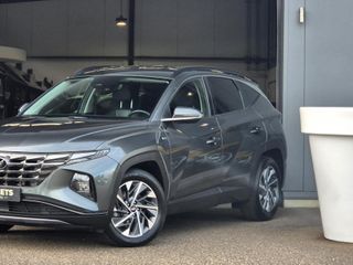 Voertuigafbeelding 6