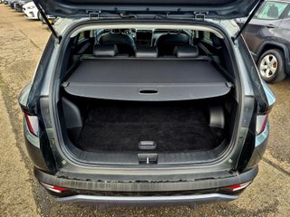 Voertuigafbeelding 9