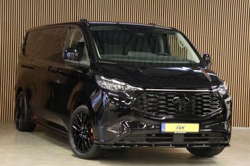 Voertuigafbeelding 1