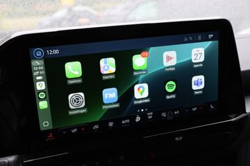 Voertuigafbeelding 12