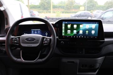 Voertuigafbeelding 15