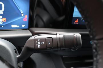 Voertuigafbeelding 20