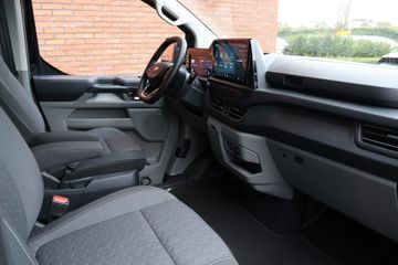 Voertuigafbeelding 22