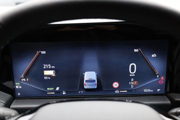 Voertuigafbeelding 24