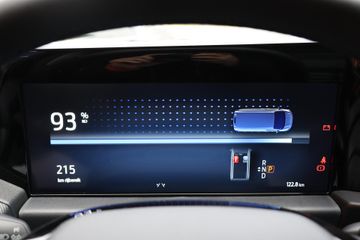 Voertuigafbeelding 25