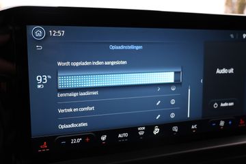 Voertuigafbeelding 26