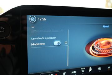 Voertuigafbeelding 28