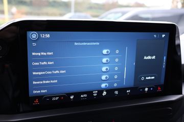 Voertuigafbeelding 29