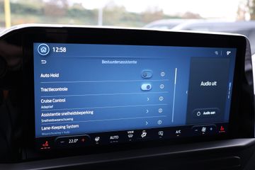 Voertuigafbeelding 30