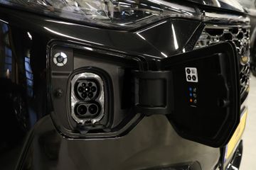 Voertuigafbeelding 31