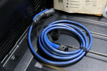 Voertuigafbeelding 33