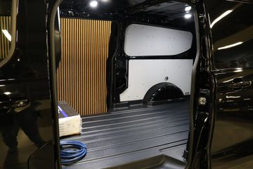 Voertuigafbeelding 37