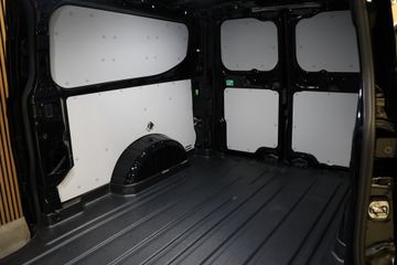 Voertuigafbeelding 39