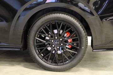 Voertuigafbeelding 40