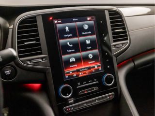 Voertuigafbeelding 24