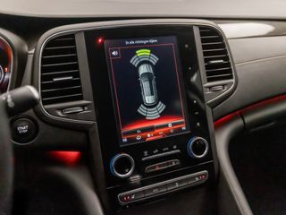 Voertuigafbeelding 25