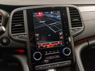 Voertuigafbeelding 26