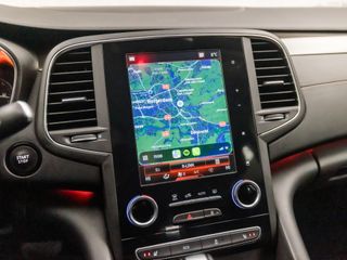 Voertuigafbeelding 27