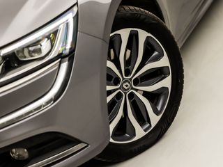 Voertuigafbeelding 30