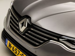 Voertuigafbeelding 31