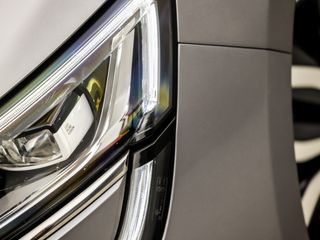 Voertuigafbeelding 32