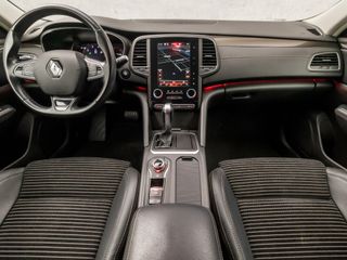 Voertuigafbeelding 5