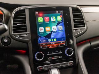 Voertuigafbeelding 7