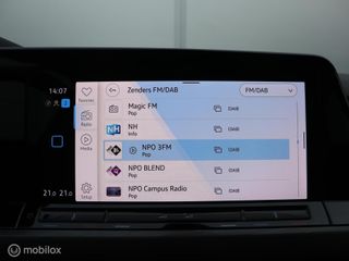 Voertuigafbeelding 28