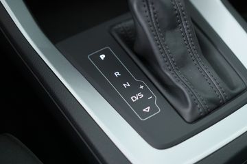 Voertuigafbeelding 35