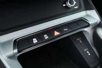 Voertuigafbeelding 37