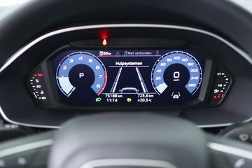 Voertuigafbeelding 7