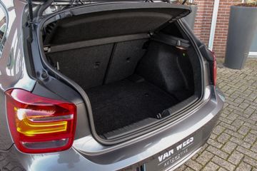 Voertuigafbeelding 25