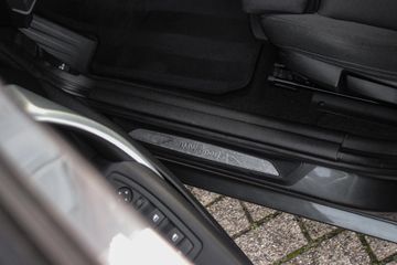 Voertuigafbeelding 26