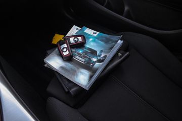 Voertuigafbeelding 31