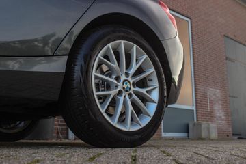 Voertuigafbeelding 32