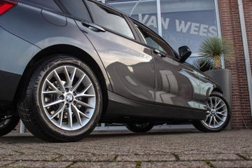 Voertuigafbeelding 36